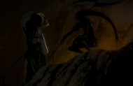 230Kazeshini laughs