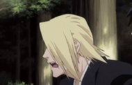 260Izuru tells