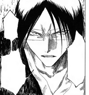 BLEACH pag 19