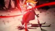 Ep271HollowIchigoCero