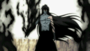 Mugetsu Ichigo