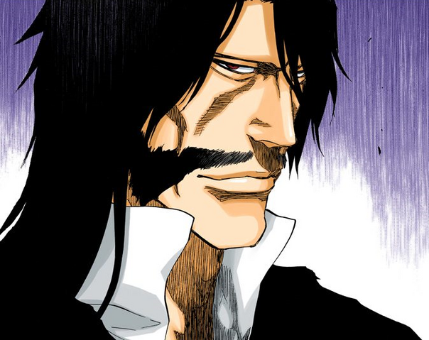 File:502Yhwach profile.png