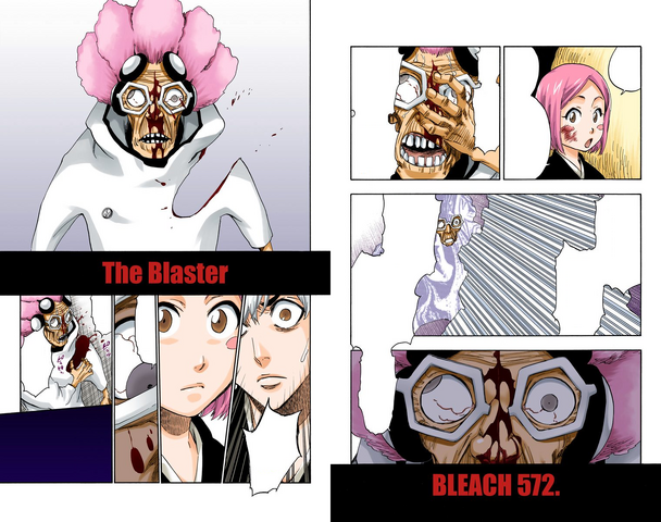File:572Cover.png