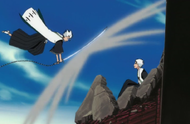 Ep339RangikuBlocksReigai