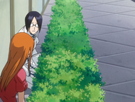 Ep42OrihimeUryuWait