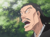 Ep58AramakiDeclaresName