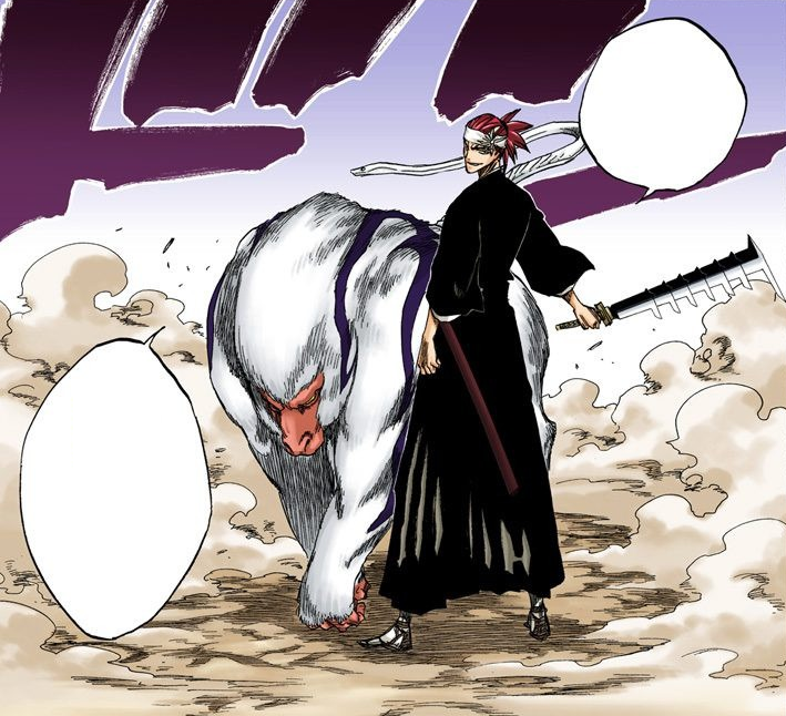 Bleach Episode 138 & 139 Reaction GRIMMJOW VS ICHIGO ROUND 2 !