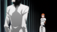 215Ulquiorra asks