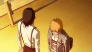 Ep347IchigoTsukishima