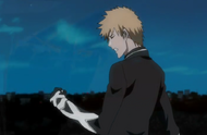 Ep365IchigosResolve