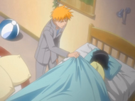 Ep5IchigoTucksKarin