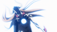 271Ichigo transforms