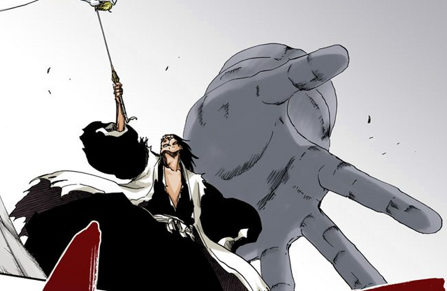 File:576Hand appears.png