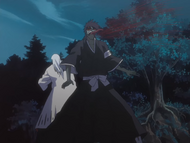 Ep49UkitakeSlashesNeck