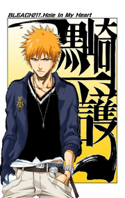 217Cover