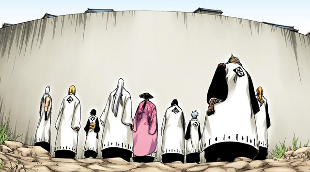 File:516Captains gather.png