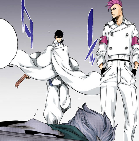File:551Cang arrives.png