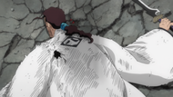 Ep278ShunsuiIncapacitated