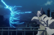 Ep319InabaDeflectsSeeleSchneider