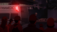 Ep345Ambulance