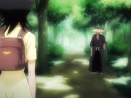 Ep8SaidoConfrontsRukia