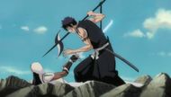 Tosenstabshisagi
