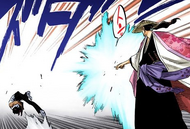 106Tsukiyubi