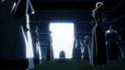 190px-Inaba unveils his Invading Army