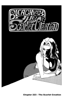 223Portada