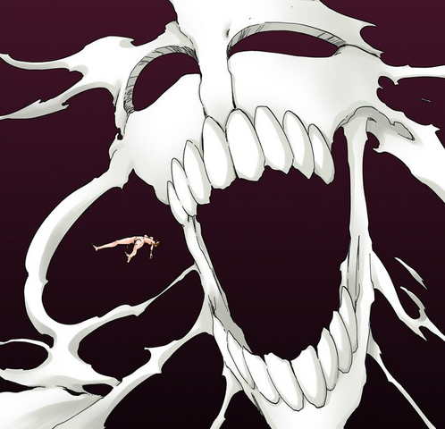 File:535Masaki's inner Hollow.png