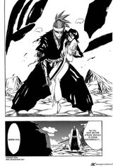 Bleach-1588707-1-