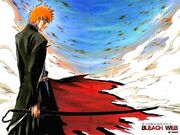 Ichigo Bankai-1-