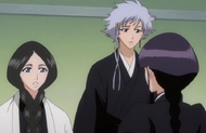 233Unohana asks