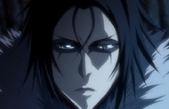 241Muramasa says