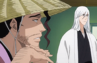 259Shunsui wonders
