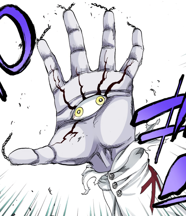 bleach.fandom.com