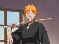 Ep63IchigoArrives
