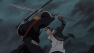 Ep361KugoIchigoFight