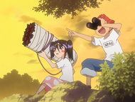 Ep77UruruJintaAttackMansion
