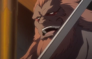 237Hozukimaru agrees