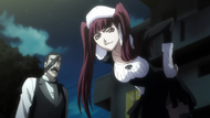 Ep345RirukaGiriko