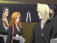 Ep35GinArrives