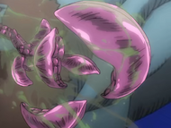 Ep5Leeches
