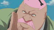 ShijinoSaimon