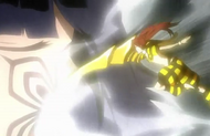 Soi fon