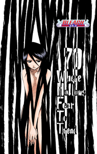 70Cover