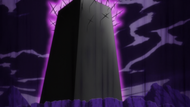 Ep308Kurohitsugi