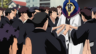 Ep310ShinigamiStopMayuri