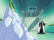 Ep363 Twarz Yukio