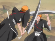 Ep68IchigoKurodoClash
